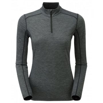 Primino-140-zip-neck-W-72111.jpg